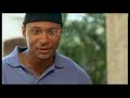 Mr Bones Comedy Flv