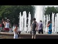 wetlook fountain