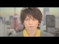 青木隆治「逢いたくていま」MV