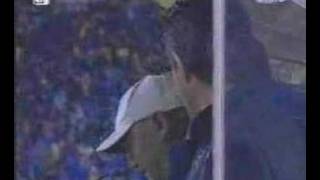 PzzGNzkclOQ Video Image