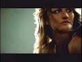 Ipanema Gisele Bundchen 2008 TV Ad