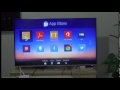 Next Samsung and Iphone,EZTV Announce first Living Room Computer in history,unbo