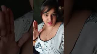 Good Morning Friends Short Vedio Daily Vlog