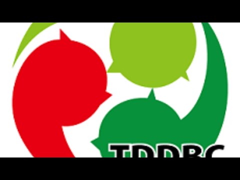 TDD Boot Camp 2020 Online #1 基調講演/ライブコーディング (08月03日 08:45 / 226 users)