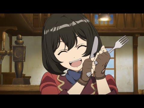 TVアニメ『荒野のコトブキ飛行隊』ティザーPV (09月13日 12:45 / 22 users)