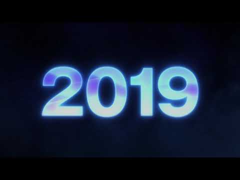 映画『ミュウツーの逆襲 EVOLUTION』ミュウツーイヤー特別映像 (01月01日 14:15 / 9 users)