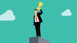 How to Create the Most Successful Year of Your Life