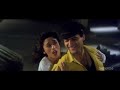 Video Nazrein Mili Dil Dhadka - Raja Songs - Madhuri Dixit - Sanjay Kapoor - Udit Narayan - Alka Yagnik