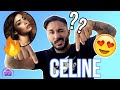 Vivian (Les Anges 11) répond à vos questions sur son crush Céline : Bientôt en couple ? 