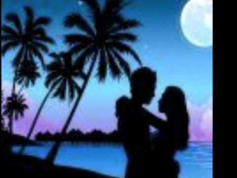 DON T GO BREAKING MY HEART TRADUCCION don t go breaking my heart traduccion: