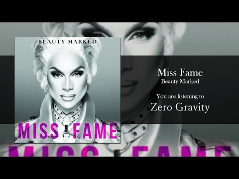 Zero Gravity Video