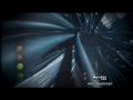 Is the US Government Collecting Data from Innocent Americans?