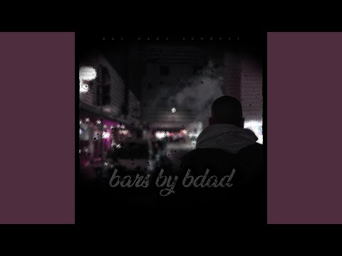 Keiner Darf Des Wissen Video