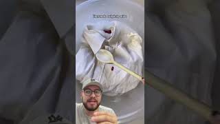 Como Tirar Amarelado De Qualquer Roupa Branca