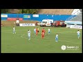 Super Liga 2018 19 5 Kolo Spartak K Radni Ki Super Liga 2018 19 5 Kolo Spartak K Radni Ki