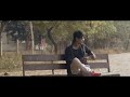 Samir Ahmed FL yedhukaga mayam seidhai WhatsApp status