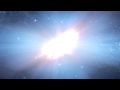 A Million Stars (ft. Kirsty Hawkshaw) (Digital Stories Remix)