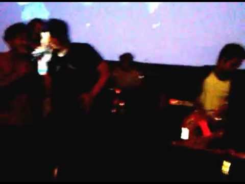 BOBBY BONE n REREGEAN - MORNING JAH