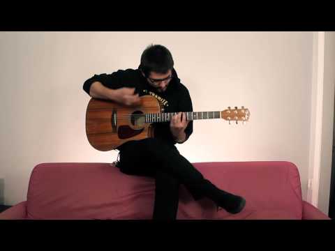 Ravenswood Video