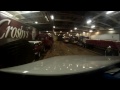 My Trucking Life - Trip 32 Day 9 - FERRY to Newfoundland