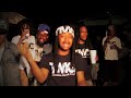TimelessMuzikGroup