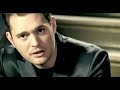 Michael Bublé - "Lost" Official Music Video