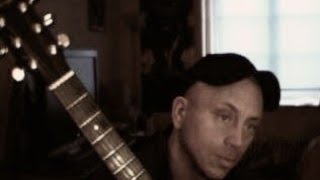 Watch Bee Gees If Only Had My Mind On Something Else video