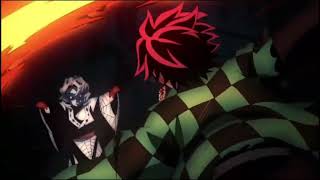 Jusjutsu Kaisen - Edit