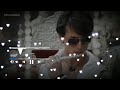 Heropanti Flute Ringtone || Instrumental Ringtone || Hero Song Ringtone