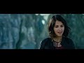 Video Power Rangers (2017 Movie) Official Teaser Trailer – ‘Discover The Power’ Video Power Rangers (2017 Movie) Official Teaser Trailer – ‘Discover The Power’