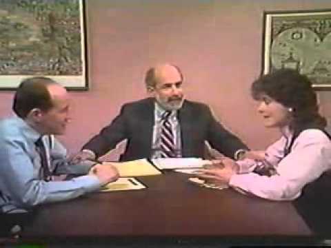 Mizzou Videos