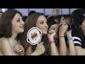10 Strict Rules BTS Must Follow On Tour