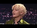10 Strict Rules BTS Must Follow On Tour
