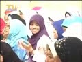 Kh Ahmad Salimul Apip _ Di Masjid Raya Bandung Full images Kh Ahmad Salimul Apip _ Di Masjid Raya Bandung Full