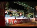 มักเมียเขา - วีระพงษ์ วงศิลป์