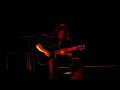 Mediterranean﻿ Sundance - John Norum live @ Zamora Rock Night, 27/4 2013