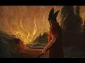 ▶ Ősi Idegenek: Viking isteneségek [HUN]