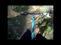 GoPro Mountain Biking at Calaveras: Sesame Street