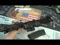 AR 15