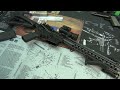 AR 15