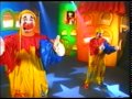 chuchuwa-chuchu wa chuchuwa-chuchu wa