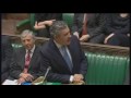 Gordon Brown