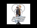 "All or None" from "Remember 11 - the... "All or None" from "Remember 11 - the...