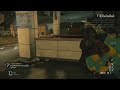 Strike