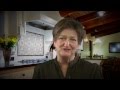 DIY Cosmetics: Homemade Organic Skin Toner - MOTHER EARTH NEWS