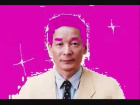 ワカモト☆ナイトフィーバー