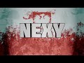Modern Combat 4: Meltdown Update ALL NEW Attachments Gameplay