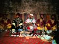 GnawaMaVie & Maâlem Abdelkader Amlil