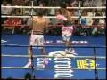 Juan Manuel Lopez vs Bernabe Concepcion