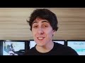 orkut